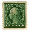 334600 - Mint Stamp(s) 