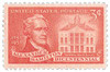 300761 - Mint Stamp(s)