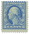 327505 - Mint Stamp(s)