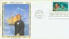 312977 - First Day Cover