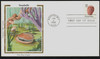 310307 - First Day Cover