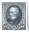 311972 - Mint Stamp(s)