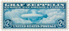 274223 - Mint Stamp(s)