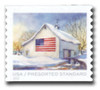 1321980 - Mint Stamp(s)