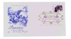 1038098 - First Day Cover