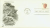 310305 - First Day Cover