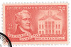 300764 - Used Stamp(s)