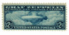 274224 - Mint Stamp(s) 