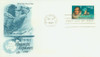 312975 - First Day Cover