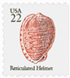 310308 - Mint Stamp(s)