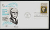 303569 - First Day Cover