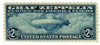 274229 - Mint Stamp(s) 