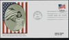 336085 - First Day Cover