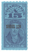 296697 - Mint Stamp(s)