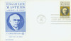 303568 - First Day Cover