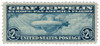 274230 - Mint Stamp(s) 