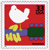 322533 - Mint Stamp(s)