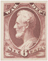 287099 - Mint Stamp(s)