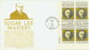 303571 - First Day Cover