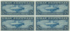 857256 - Mint Stamp(s) 