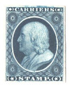 278367 - Unused Stamp(s) 