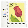 314375 - Mint Stamp(s)