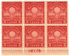 340634 - Mint Stamp(s)