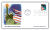 331145 - First Day Cover