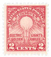 340625 - Mint Stamp(s)