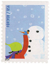 499523 - Mint Stamp(s)