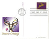 298159 - First Day Cover