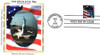 652314 - First Day Cover