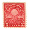 340626 - Mint Stamp(s) 