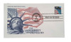 1037800 - First Day Cover