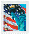 331147 - Mint Stamp(s)