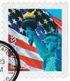 331148 - Used Stamp(s)