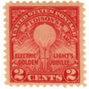 340631 - Mint Stamp(s) 