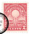 340636 - Used Stamp(s)