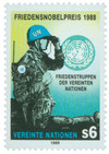 357412 - Mint Stamp(s)