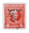 692472 - Mint Stamp(s)