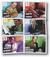 324613 - Mint Stamp(s)
