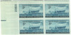 346139 - Mint Stamp(s)