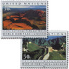 356612 - Mint Stamp(s)