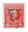 295320 - Unused Stamp(s) 