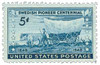 346138 - Mint Stamp(s)