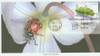 324824 - First Day Cover