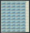 346140 - Mint Stamp(s)