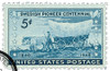 346141 - Used Stamp(s)