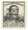 272804 - Mint Stamp(s)