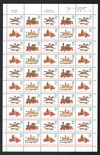 316214 - Mint Stamp(s)